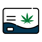 3. GET YOUR MMJ CARD