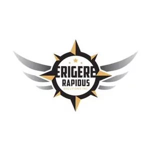 Veteran-Owned and Woman-Led Company Erigere Rapidus Solutions Expands High-Level Security Services to the Legal Cannabis Industry