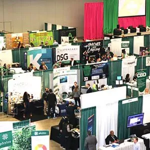 2018 WMCCExpo Draws Record-Breaking Attendance in Second Year