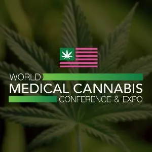 World Medical Cannabis Conference & Expo